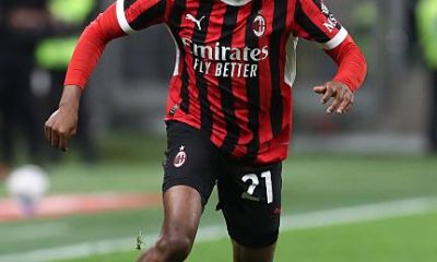 AC Milan