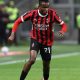 AC Milan