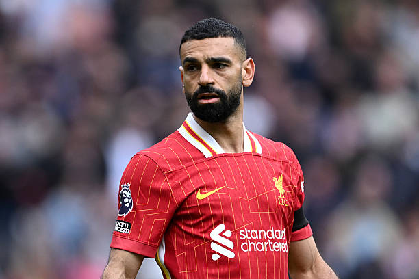 Liverpool vs West Ham