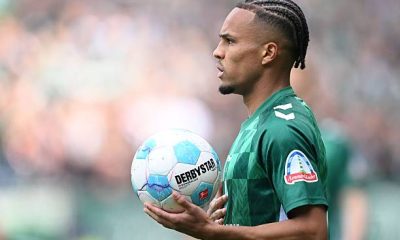 Felix Agu
